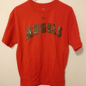 3 for $10/"LA Angels" Mens T-Shirt 👕